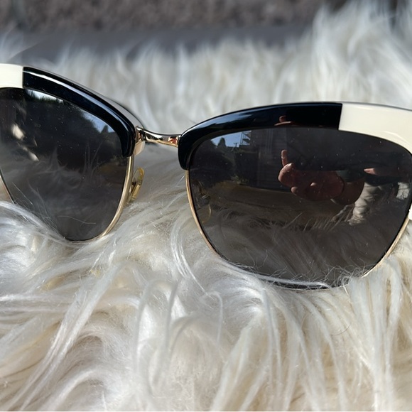 Kate Spade New York Sunglasses